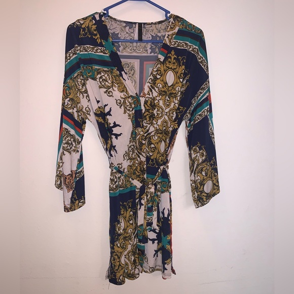 Fashion Nova Intimates & Sleepwear S Fashion Nova Rare Luxurydesign